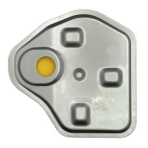 فیلتر روغن گیربکس اتوماتیک مدل cn032 مناسب برای چانگان cs35 و چانگان ایدو و گک ترامپچی ga3s