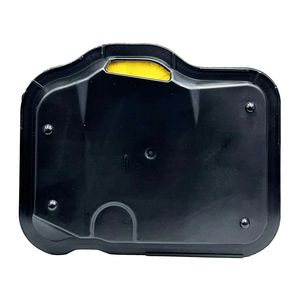 فیلتر روغن گیربکس اتوماتیک مدل vt3 مناسب برای جک j4 و ساینا