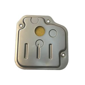 فیلتر روغن گیربکس برلیانس مدل h300 at مناسب برای برلیانس