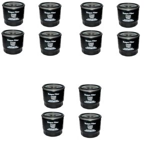 فیلتر روغن یونیک فیلتر مدل 0150 مناسب برای پراید بسته 12 عددی