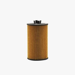 فیلتر روغن یونیک فیلتر کد 3124 مناسب برای سمند ef7