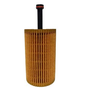 فیلتر سرکان کد sf 7247 مناسب برای پژو 206