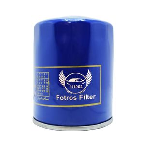 فیلتر سوخت فطرس مدل ffo 3010 مناسب برای کامیونت ایسوزو npr