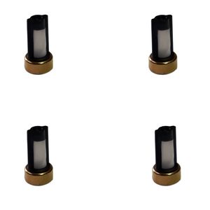 فیلتر سوزن انژکتور مدل f5324987 بسته 4 عددی
