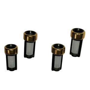 فیلتر سوزن انژکتور مدل z 435 بسته 4 عددی