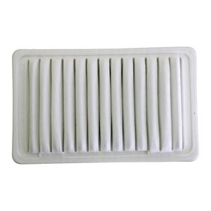 فیلتر هوا ام وی ام مدل s18b 1109111