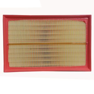 فیلتر هوا جی ای کی مدل jak1109160 مناسب برای بسترن b30