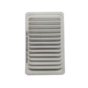فیلتر هوا خودرو ام وی ام مدل s18b 1109111 مناسب برای ام وی ام 110s