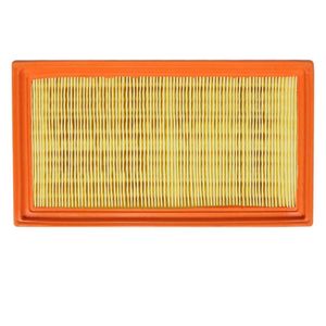 فیلتر هوا خودرو برلیانس کد 052 مناسب برای برلیانس h220