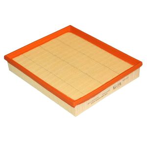 فیلتر هوا خودرو تکساز مدل tfa 9103 مناسب برای دوو سیلو