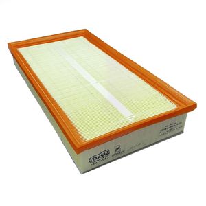 فیلتر هوا خودرو تکساز مدل tfa 9144 مناسب برای وانت کاپرا تک کابین