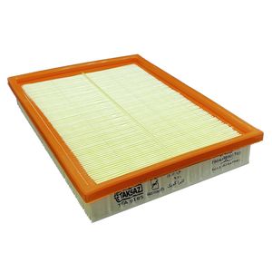 فیلتر هوا خودرو تکساز مدل tfa 9185 مناسب برای وانت کاپرا دو کابین