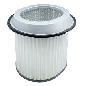فیلتر هوا خودرو جی ای کی مدل 32510 28113 مناسب برای لندرور پاژن 6