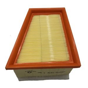فیلتر هوا خودرو رنو مدل uv1 مناسب برای رنو ال 90
