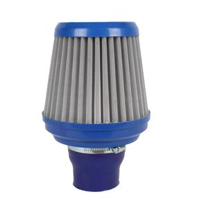 فیلتر هوا خودرو سام کد 003r مناسب برای پژو 405