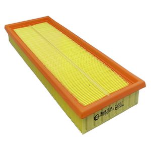 فیلتر هوا خودرو سرکان مدل 1120940004 مناسب برای مرسدس بنز c350 و c280