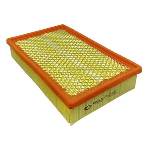 فیلتر هوا خودرو سرکان مدل 13717526008 مناسب برای بی ام دبلیو 730li