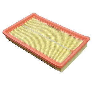 فیلتر هوا خودرو سرکان مدل 1453 sf مناسب برلیانس h320 h220