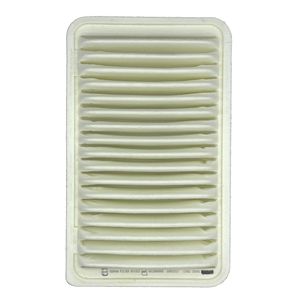 فیلتر هوا خودرو سرکان مدل 20040 28113 مناسب برای تویوتا کمری گرند 6، کمری 4 و لکسوس rx350