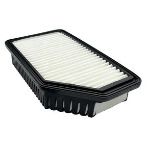 فیلتر هوا خودرو سرکان مدل 28113 1r100 مناسب برای هیوندای ولستر و اکسنت rb