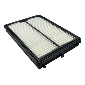 فیلتر هوا خودرو سرکان مدل 28113 c1100 مناسب برای کیا نیو اسپورتیج 2400
