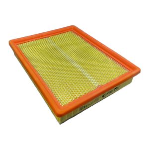 فیلتر هوا خودرو سرکان مدل p1119019001a0 مناسب برای فوتون ساوانا