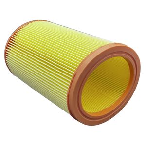 فیلتر هوا خودرو سرکان مدل sf 1116 مناسب برای روآ