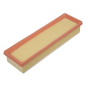 فیلتر هوا خودرو سرکان مدل sf 1264 مناسب برای پژو 206sd تیپ 2