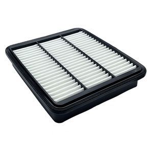 فیلتر هوا خودرو سرکان مدل sf 1440 مناسب برای ام وی ام x33 و 530