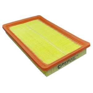فیلتر هوا خودرو سرکان مدل sf 1453 مناسب برای برلیانس h220