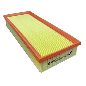 فیلتر هوا خودرو سرکان مدل sf 1460 مناسب برای رنو لتیتیود و لاگونا