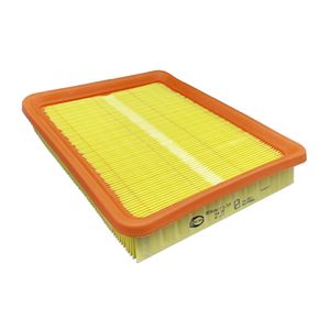فیلتر هوا خودرو سرکان مدل sf 2572091477 مناسب برای ام وی ام 550