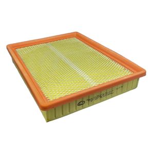 فیلتر هوا خودرو سرکان مدل sf 3192571436 مناسب برای پیکاپ فوتون تونلند و گریت وال وینگل 5