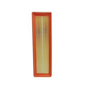فیلتر هوا خودرو سرکان مدل sf 3461001264مناسب برای پژو206  tu3a sd
