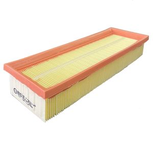 فیلتر هوا خودرو سرکان مدل sf 939 مناسب برای پژو 405 xu7