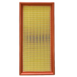 فیلتر هوا خودرو سرکان مدل sf 978 مناسب برای پژو پارس elx