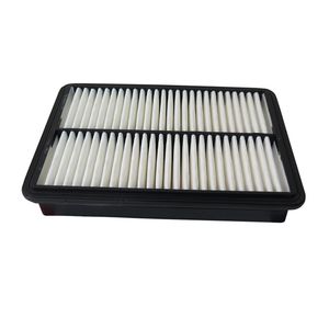 فیلتر هوا خودرو سرکان مدل sf1300