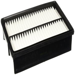 فیلتر هوا خودرو سرکان مدل sf1328 مناسب برای مزدا 3
