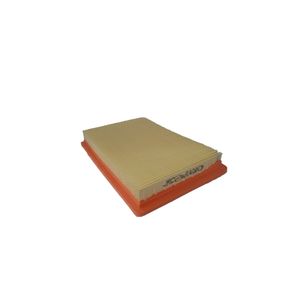 فیلتر هوا خودرو سرکان مدل sf1453 مناسب برای برلیانس h220 h230