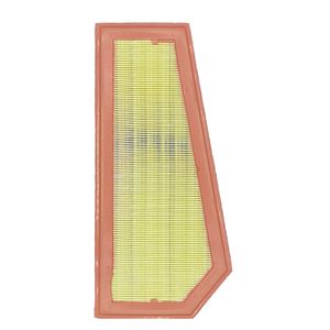 فیلتر هوا خودرو سومیتا مدل 04 03 094 271 مناسب برای مرسدس بنز c200 و بنز c250