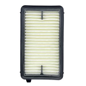 فیلتر هوا خودرو سومیتا مدل 16546 6ls0a مناسب برای نیسان سیلفی 1200