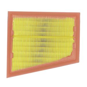 فیلتر هوا خودرو سومیتا مدل 165467078r مناسب برای رنو فلوئنس و اسکالا