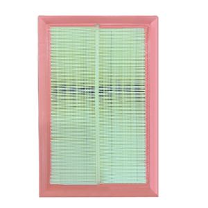 فیلتر هوا خودرو سومیتا مدل sa 300297 مناسب برای تیگو 7 پرو و تیگو 8 پرو