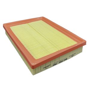 فیلتر هوا خودرو سومیتا مدل sa 300300 مناسب برای ام جی 360 و ام جی 350 mg