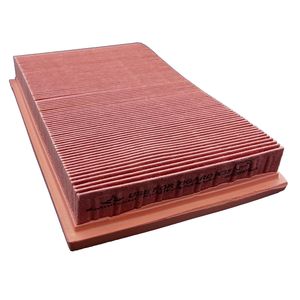 فیلتر هوا خودرو سومیتا مدل sa 300335 مناسب برای تیگارد x35