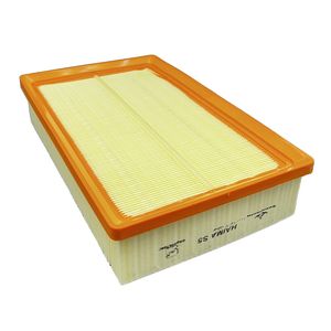 فیلتر هوا خودرو سومیتا مدل sa12 13 z40 مناسب برای هایما s5 و چانگان ایدو