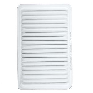 فیلتر هوا خودرو سومیتا مدل zj01 13z40 9a مناسب برای مزدا 2
