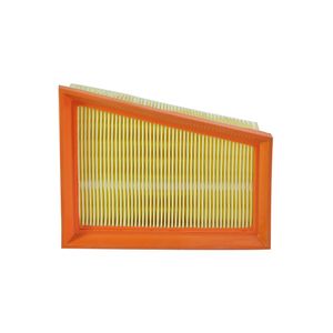 فیلتر هوا خودرو فرتاک فیلتر مدل f 12a160ei مناسب برای ال 90