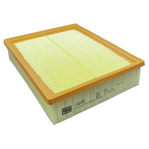 فیلتر هوا خودرو لوکوموبیل مدل la 888_152 مناسب برای پیکاپ ایسوزو dmax دیزل