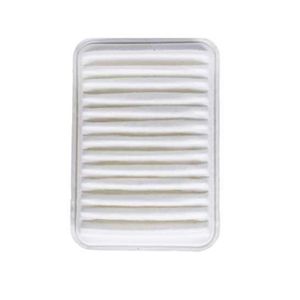 فیلتر هوا خودرو لیفان مدل a1109141 مناسب برای لیفان x50